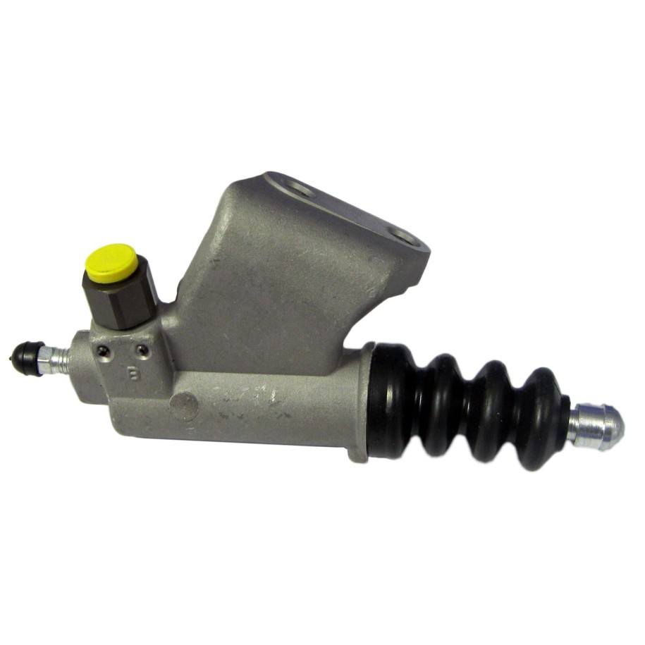 Clutch Slave Cylinder BOSCH 0986486603 for HONDA OE 46930-S7C-E01