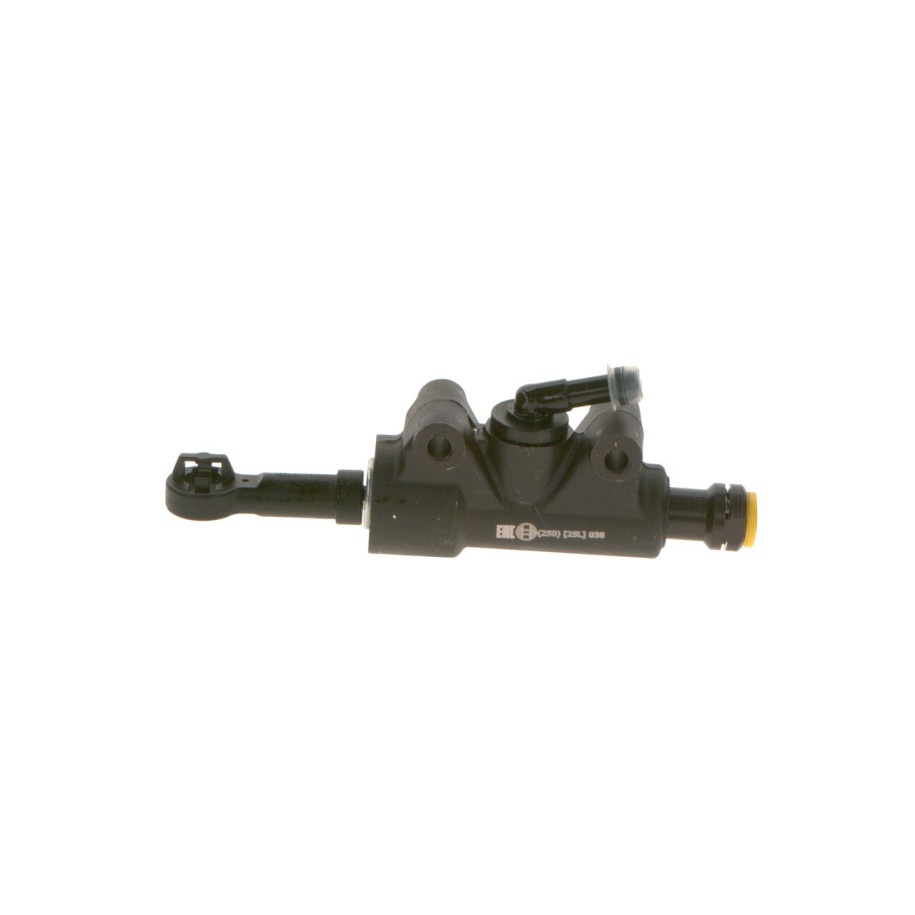 Clutch Master Cylinder BOSCH 0986486155 for CITROEN FIAT &more..
