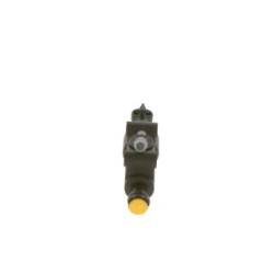 Clutch Master Cylinder BOSCH 0986486155 for CITROEN FIAT &more..
