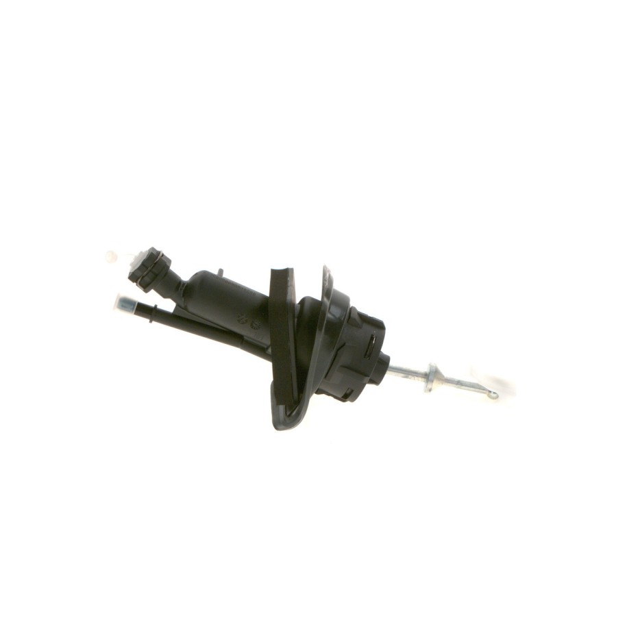 Clutch Master Cylinder BOSCH 0986486150 for FORD &more.. OE 1330266
