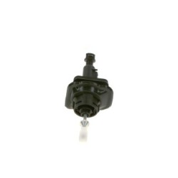 Clutch Master Cylinder BOSCH 0986486150 for FORD &more.. OE 1330266