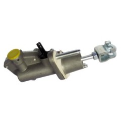 Clutch Master Cylinder BOSCH 0986486149 for HONDA OE 46920-S7A-A01