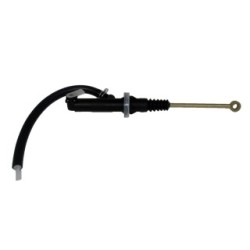 Clutch Master Cylinder BOSCH 0986486148 for FORD TRANSIT