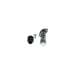 Clutch Master Cylinder BOSCH 0986486000 for LADA OE 21011602610
