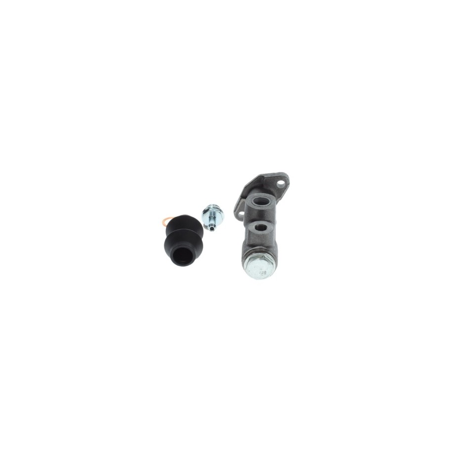 Clutch Master Cylinder BOSCH 0986486000 for LADA OE 21011602610