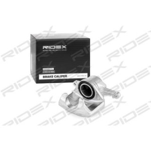 Brake Caliper - RIDEX 78B0500