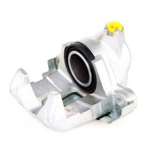Brake Caliper - RIDEX 78B0642