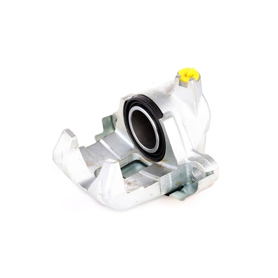 Brake Caliper - RIDEX 78B0642