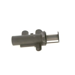 Brake Master Cylinder BOSCH 0986481128 for AUDI CUPRA SEAT &more..