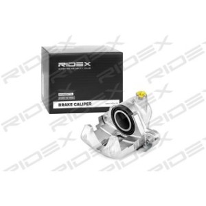Brake Caliper - RIDEX 78B0642