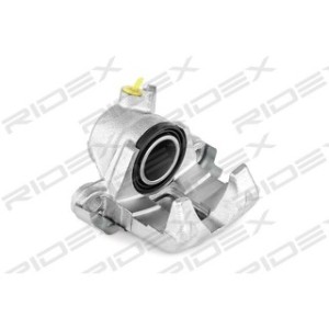 Brake Caliper - RIDEX 78B0642