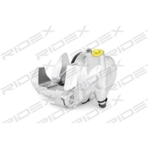 Brake Caliper - RIDEX 78B0642