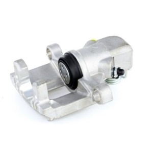 Brake Caliper - RIDEX 78B0595