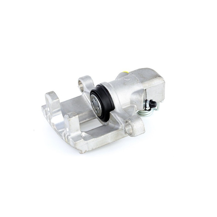 Brake Caliper - RIDEX 78B0595