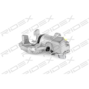 Brake Caliper - RIDEX 78B0595