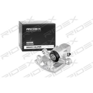 Brake Caliper - RIDEX 78B0595