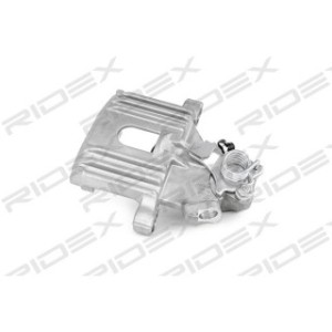Brake Caliper - RIDEX 78B0595