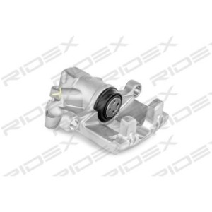 Brake Caliper - RIDEX 78B0595