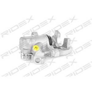 Brake Caliper - RIDEX 78B0595