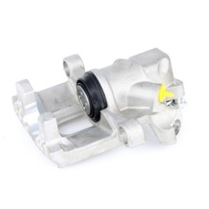 Brake Caliper - RIDEX 78B0671