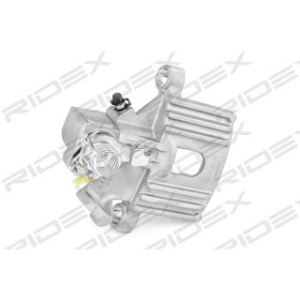 Brake Caliper - RIDEX 78B0671