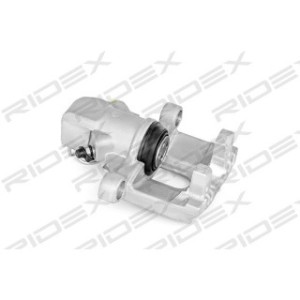 Brake Caliper - RIDEX 78B0671
