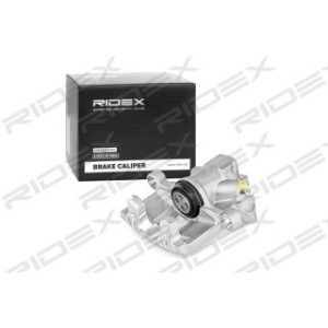 Brake Caliper - RIDEX 78B0671