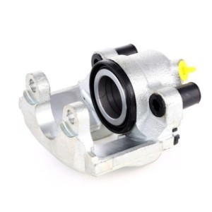 Brake Caliper - RIDEX 78B0409