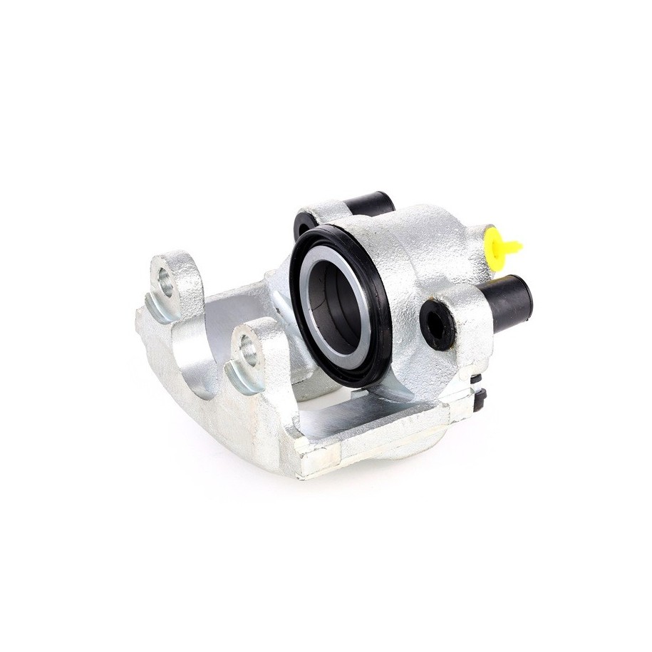 Brake Caliper - RIDEX 78B0409