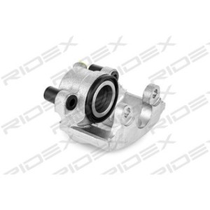 Brake Caliper - RIDEX 78B0409