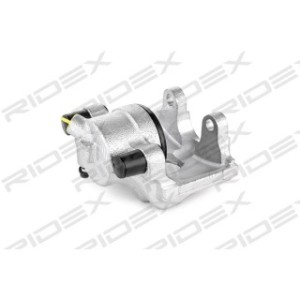 Brake Caliper - RIDEX 78B0409