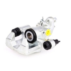 Brake Caliper - RIDEX 78B0460