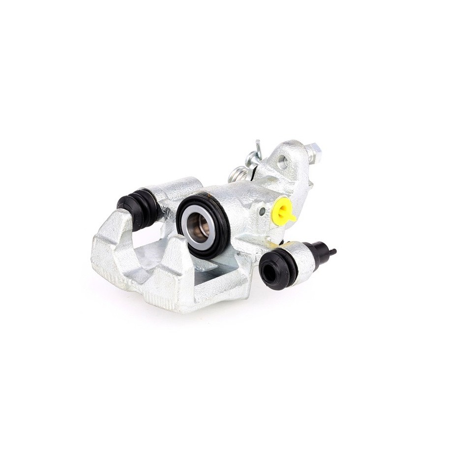 Brake Caliper - RIDEX 78B0460