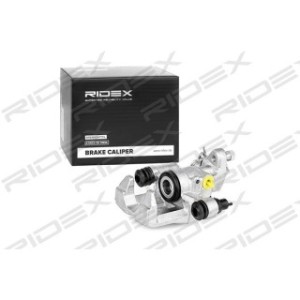 Brake Caliper - RIDEX 78B0460