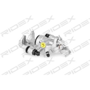 Brake Caliper - RIDEX 78B0460