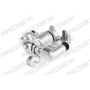 Brake Caliper - RIDEX 78B0460