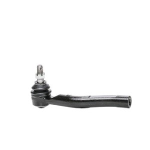 Tie Rod End - RIDEX 914T0451
