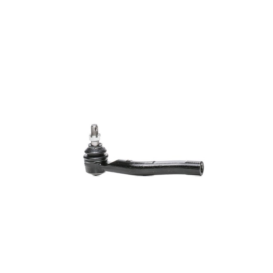 Tie Rod End - RIDEX 914T0451