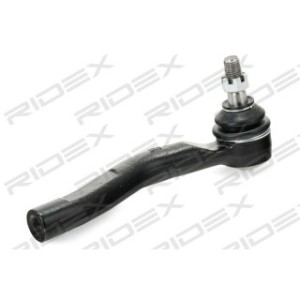 Tie Rod End - RIDEX 914T0451