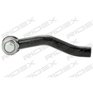 Tie Rod End - RIDEX 914T0451