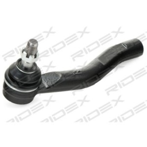 Tie Rod End - RIDEX 914T0451
