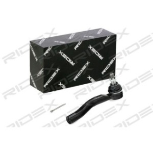 Tie Rod End - RIDEX 914T0451