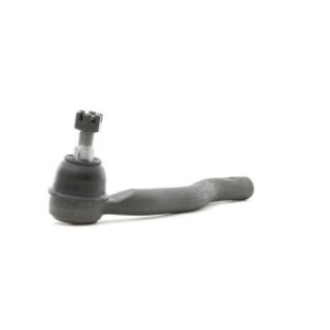 Tie Rod End - RIDEX 914T0452