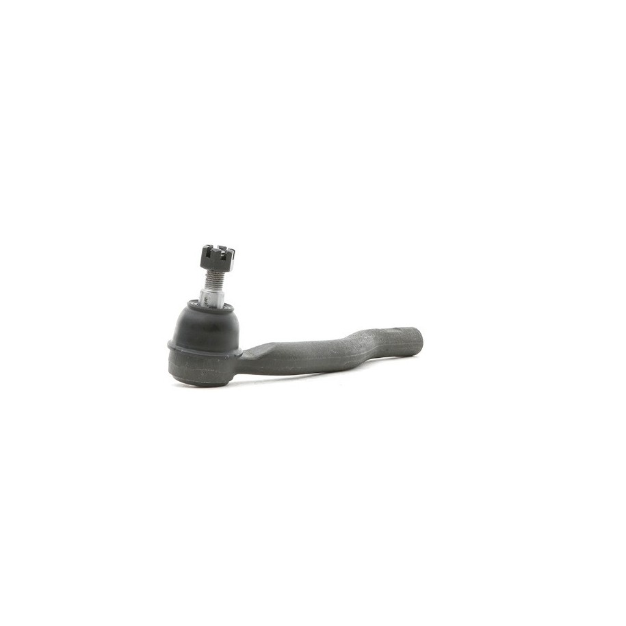 Tie Rod End - RIDEX 914T0452