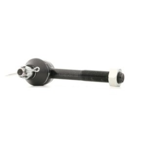 Tie Rod End - RIDEX 914T0455