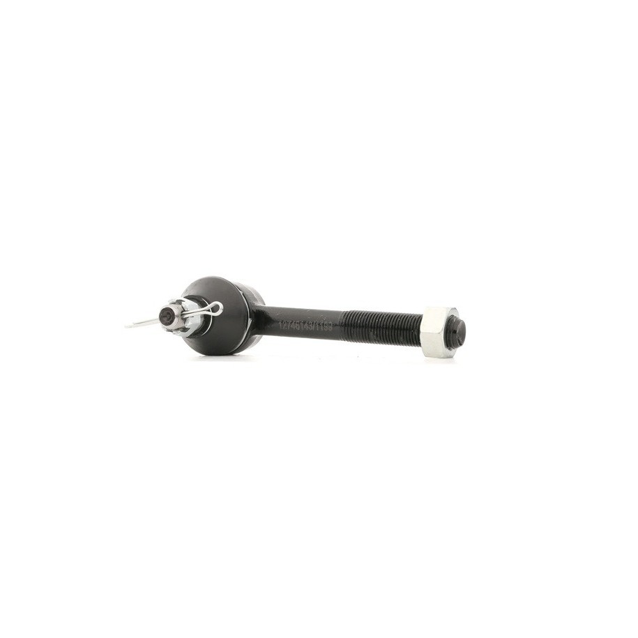 Tie Rod End - RIDEX 914T0455