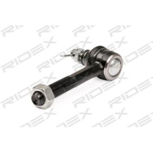 Tie Rod End - RIDEX 914T0455