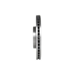 Brake Disc BOSCH 0986479595 for HYUNDAI KIA OE 4M0615601A