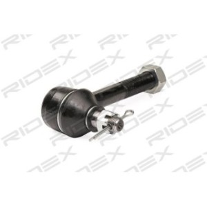 Tie Rod End - RIDEX 914T0455