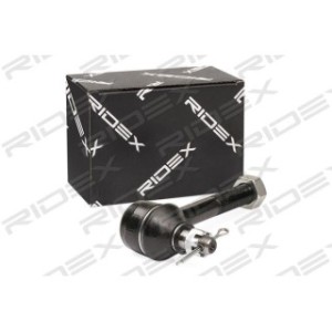 Tie Rod End - RIDEX 914T0455